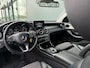 Mercedes-Benz C-klasse BWJ 2014 180 157 PK Ambition Comfort NIEUW BINNEN !!