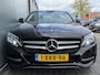 Mercedes-Benz C-klasse BWJ 2014 180 157 PK Ambition Comfort NIEUW BINNEN !!