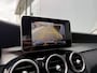 Mercedes-Benz C-klasse BWJ 2014 180 157 PK Ambition Comfort NIEUW BINNEN !!