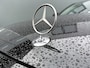 Mercedes-Benz C-klasse BWJ 2014 180 157 PK Ambition Comfort NIEUW BINNEN !!