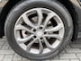 Mercedes-Benz C-klasse BWJ 2014 180 157 PK Ambition Comfort NIEUW BINNEN !!