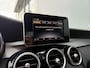 Mercedes-Benz C-klasse BWJ 2014 180 157 PK Ambition Comfort NIEUW BINNEN !!