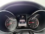 Mercedes-Benz C-klasse BWJ 2014 180 157 PK Ambition Comfort NIEUW BINNEN !!