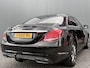 Mercedes-Benz C-klasse BWJ 2014 180 157 PK Ambition Comfort NIEUW BINNEN !!