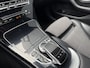 Mercedes-Benz C-klasse BWJ 2014 180 157 PK Ambition Comfort NIEUW BINNEN !!