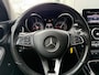 Mercedes-Benz C-klasse BWJ 2014 180 157 PK Ambition Comfort NIEUW BINNEN !!