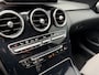 Mercedes-Benz C-klasse BWJ 2014 180 157 PK Ambition Comfort NIEUW BINNEN !!