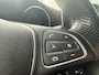 Mercedes-Benz C-klasse BWJ 2014 180 157 PK Ambition Comfort NIEUW BINNEN !!