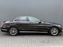 Mercedes-Benz C-klasse BWJ 2014 180 157 PK Ambition Comfort NIEUW BINNEN !!