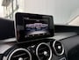 Mercedes-Benz C-klasse BWJ 2014 180 157 PK Ambition Comfort NIEUW BINNEN !!