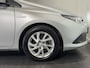 Toyota Auris 1.8 Hybrid Dynamic | All season banden |