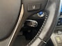 Toyota Auris 1.8 Hybrid Dynamic | All season banden |