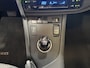 Toyota Auris 1.8 Hybrid Dynamic | All season banden |