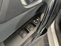 Toyota Auris 1.8 Hybrid Dynamic | All season banden |