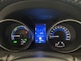 Toyota Auris 1.8 Hybrid Dynamic | All season banden |