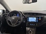 Toyota Auris 1.8 Hybrid Dynamic | All season banden |