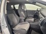 Toyota Auris 1.8 Hybrid Dynamic | All season banden |