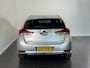 Toyota Auris 1.8 Hybrid Dynamic | All season banden |