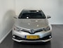 Toyota Auris 1.8 Hybrid Dynamic | All season banden |