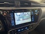 Toyota Auris 1.8 Hybrid Dynamic | All season banden |