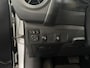 Toyota Auris 1.8 Hybrid Dynamic | All season banden |