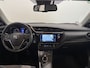 Toyota Auris 1.8 Hybrid Dynamic | All season banden |