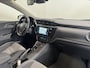 Toyota Auris 1.8 Hybrid Dynamic | All season banden |