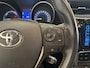 Toyota Auris 1.8 Hybrid Dynamic | All season banden |