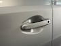 Toyota Auris 1.8 Hybrid Dynamic | All season banden |
