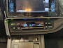 Toyota Auris 1.8 Hybrid Dynamic | All season banden |
