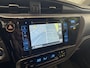 Toyota Auris 1.8 Hybrid Dynamic | All season banden |