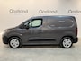 Peugeot e-Partner Premium 50 kWh / Euro 6 / Airco / Cruise Control / CarPlay / Navigatie / PDC / Trekhaak / 3-Zits / 50.000 KM !!