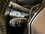 Peugeot e-Partner Premium 50 kWh / Euro 6 / Airco / Cruise Control / CarPlay / Navigatie / PDC / Trekhaak / 3-Zits / 50.000 KM !!