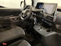 Peugeot e-Partner Premium 50 kWh / Euro 6 / Airco / Cruise Control / CarPlay / Navigatie / PDC / Trekhaak / 3-Zits / 50.000 KM !!