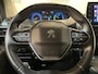 Peugeot e-Partner Premium 50 kWh / Euro 6 / Airco / Cruise Control / CarPlay / Navigatie / PDC / Trekhaak / 3-Zits / 50.000 KM !!