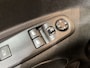 Peugeot e-Partner Premium 50 kWh / Euro 6 / Airco / Cruise Control / CarPlay / Navigatie / PDC / Trekhaak / 3-Zits / 50.000 KM !!