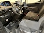 Peugeot e-Partner Premium 50 kWh / Euro 6 / Airco / Cruise Control / CarPlay / Navigatie / PDC / Trekhaak / 3-Zits / 50.000 KM !!
