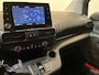 Peugeot e-Partner Premium 50 kWh / Euro 6 / Airco / Cruise Control / CarPlay / Navigatie / PDC / Trekhaak / 3-Zits / 50.000 KM !!