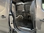 Peugeot e-Partner Premium 50 kWh / Euro 6 / Airco / Cruise Control / CarPlay / Navigatie / PDC / Trekhaak / 3-Zits / 50.000 KM !!