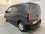 Peugeot e-Partner Premium 50 kWh / Euro 6 / Airco / Cruise Control / CarPlay / Navigatie / PDC / Trekhaak / 3-Zits / 50.000 KM !!