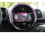 MINI Countryman Mini 1.5 One Essential | Dealer Onderhouden | 1e Eigenaar! | Climate Control | Cruise Control | Full Led | Sfeerverlichting