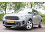 MINI Countryman Mini 1.5 One Essential | Dealer Onderhouden | 1e Eigenaar! | Climate Control | Cruise Control | Full Led | Sfeerverlichting