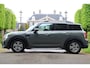 MINI Countryman Mini 1.5 One Essential | Dealer Onderhouden | 1e Eigenaar! | Climate Control | Cruise Control | Full Led | Sfeerverlichting