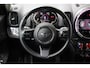 MINI Countryman Mini 1.5 One Essential | Dealer Onderhouden | 1e Eigenaar! | Climate Control | Cruise Control | Full Led | Sfeerverlichting
