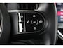 MINI Countryman Mini 1.5 One Essential | Dealer Onderhouden | 1e Eigenaar! | Climate Control | Cruise Control | Full Led | Sfeerverlichting