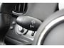 MINI Countryman Mini 1.5 One Essential | Dealer Onderhouden | 1e Eigenaar! | Climate Control | Cruise Control | Full Led | Sfeerverlichting