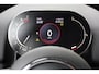 MINI Countryman Mini 1.5 One Essential | Dealer Onderhouden | 1e Eigenaar! | Climate Control | Cruise Control | Full Led | Sfeerverlichting