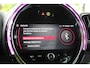 MINI Countryman Mini 1.5 One Essential | Dealer Onderhouden | 1e Eigenaar! | Climate Control | Cruise Control | Full Led | Sfeerverlichting