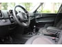 MINI Countryman Mini 1.5 One Essential | Dealer Onderhouden | 1e Eigenaar! | Climate Control | Cruise Control | Full Led | Sfeerverlichting