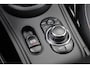 MINI Countryman Mini 1.5 One Essential | Dealer Onderhouden | 1e Eigenaar! | Climate Control | Cruise Control | Full Led | Sfeerverlichting